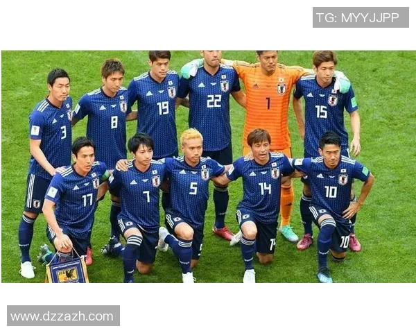 老挝足球球星崛起之路如何走向亚洲足坛的辉煌与突破