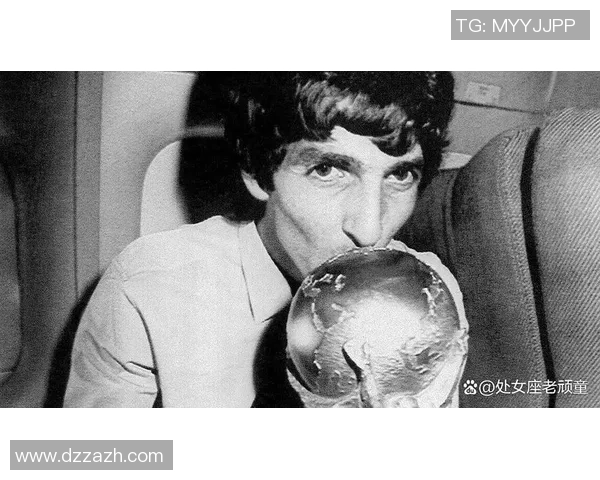 足球历史球星绰号的由来与影响分析：从金童到魔术师的传奇故事