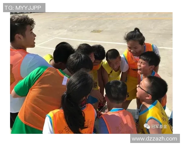 镇隆镇第一小学足球星闪耀赛场 助力校园体育蓬勃发展