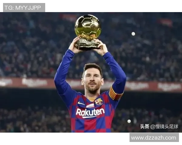 历史足球巨星实力排名前十盘点 谁是足坛真正的王者