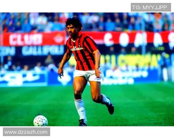 巨星风采全景展现高清定格足球球星赛场激情瞬间