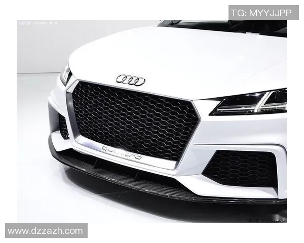 快手足球球星奥迪身价揭秘以及他的市场价值分析