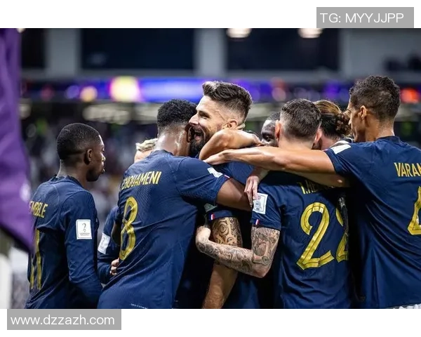 波兰足球队球星实力排名及个人表现分析完整榜单