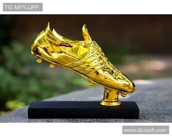 足球球星限量版礼品推荐 每一件都值得收藏的独特纪念品